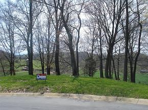 1st image of 3246 Highland Grove Ct
