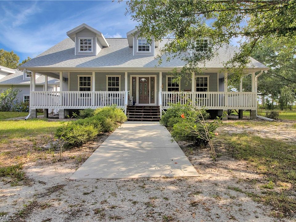 16140 Forest Glen Ct, Punta Gorda, FL 33982 Zillow