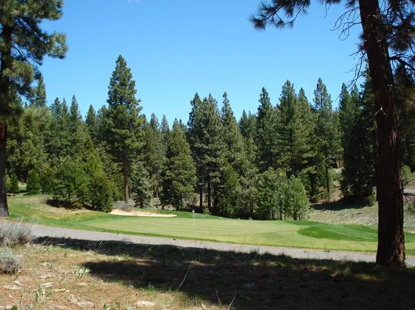 360 Big Grizzly #4, Portola, CA 96122