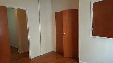 Rented by J & M Realty Services Corp (Management)