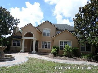 1613 Onondaga Dr, Geneva, FL 32732