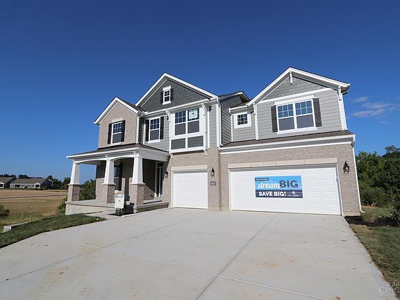 2nd image of 5650 Eldon Dr #160