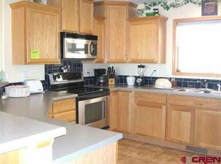 60255 David Rd, Olathe, CO 81425