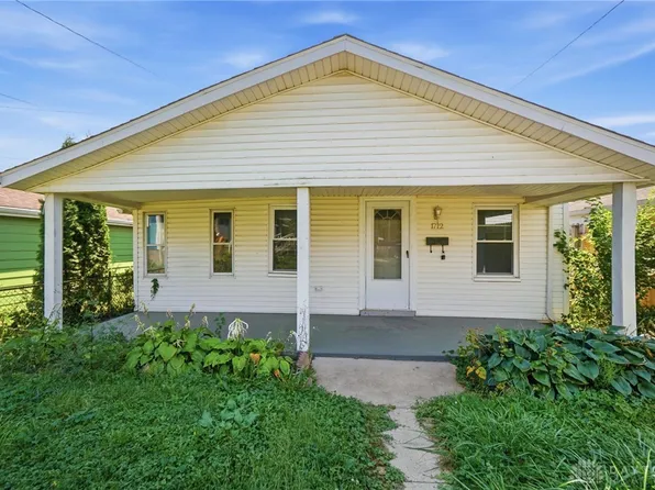 1712 Patterson Rd, Dayton, OH 45420