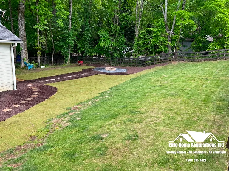 1645 Pilgrim Rd — Photo 19