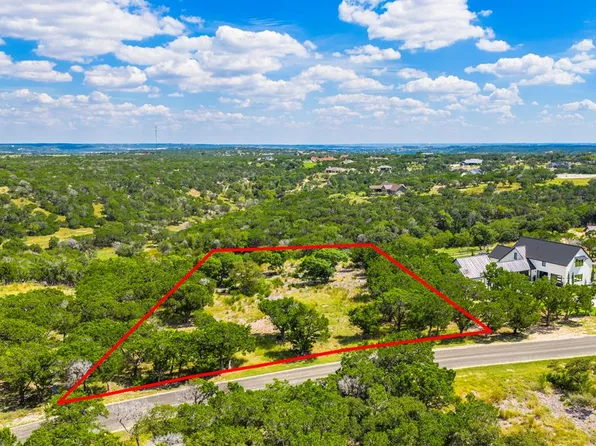 901 San Juan St S, Kerrville, TX 78028