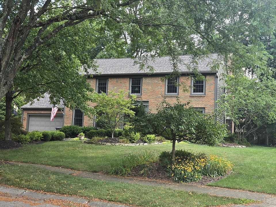 1st image of 885 Cordero Ln