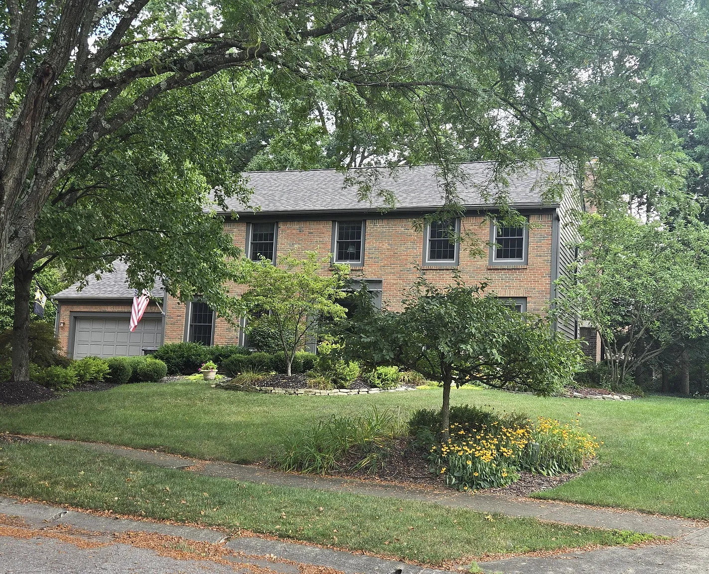 885 Cordero Ln photo 1