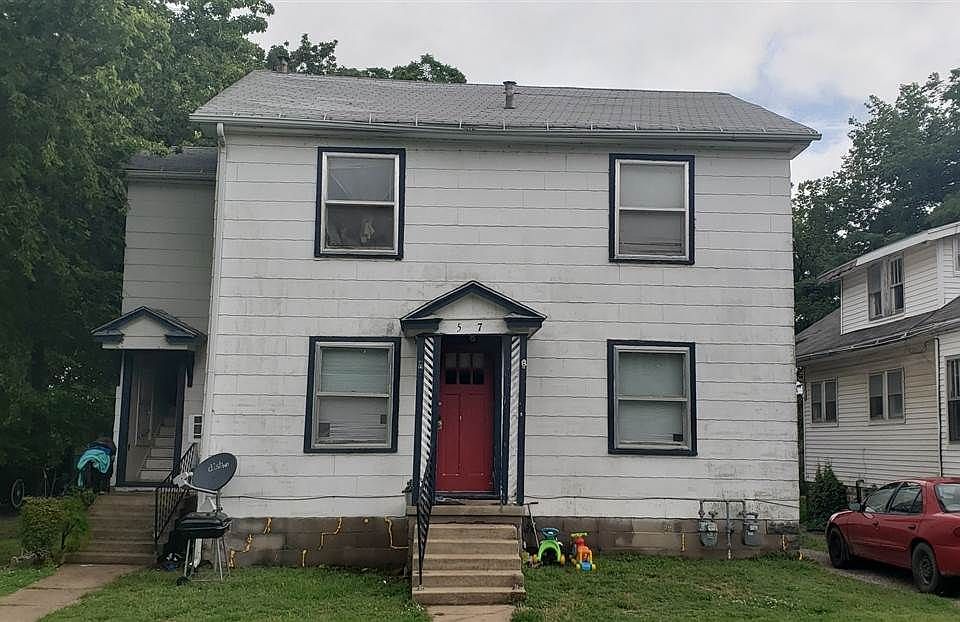 1st image of 517 E Harvey Ave