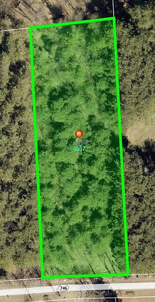 1st image of 4837 Wade Rd