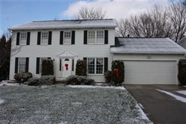 1st image of 3191 S Park Ln