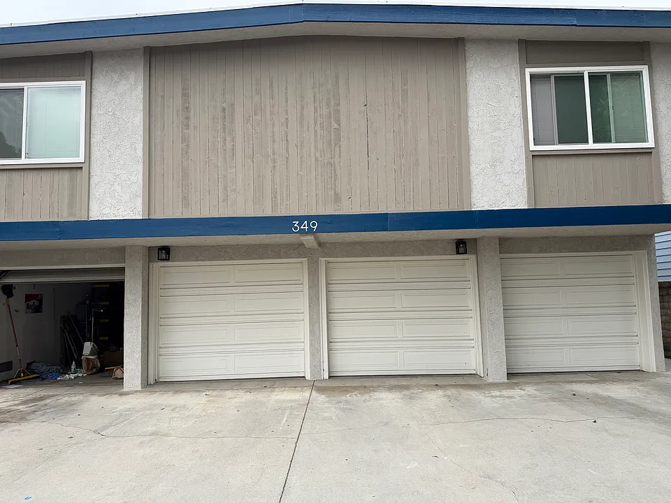 349 Virginia St #4