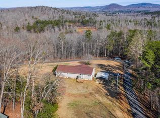 175 Robin Cir, Pickens, SC 29671