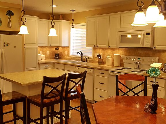 Kitchen1