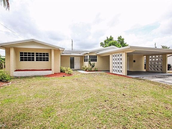 emv1polozz2gfalma7cw