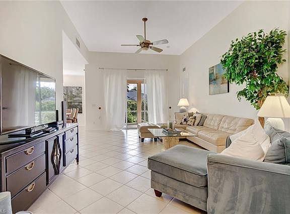 5th image of 1030 Jardin Dr