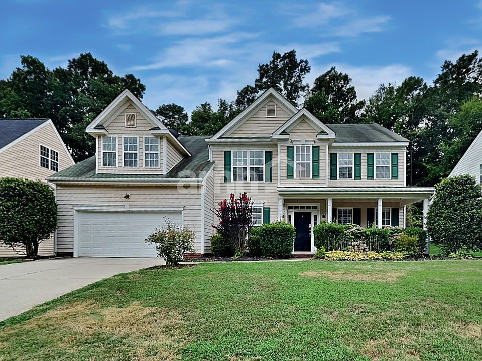 1st image of 7355 Sedgebrook Dr W