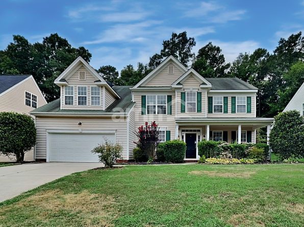 7355 Sedgebrook Dr W