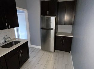 36 W 29th St #1D, Bayonne, NJ 07002
