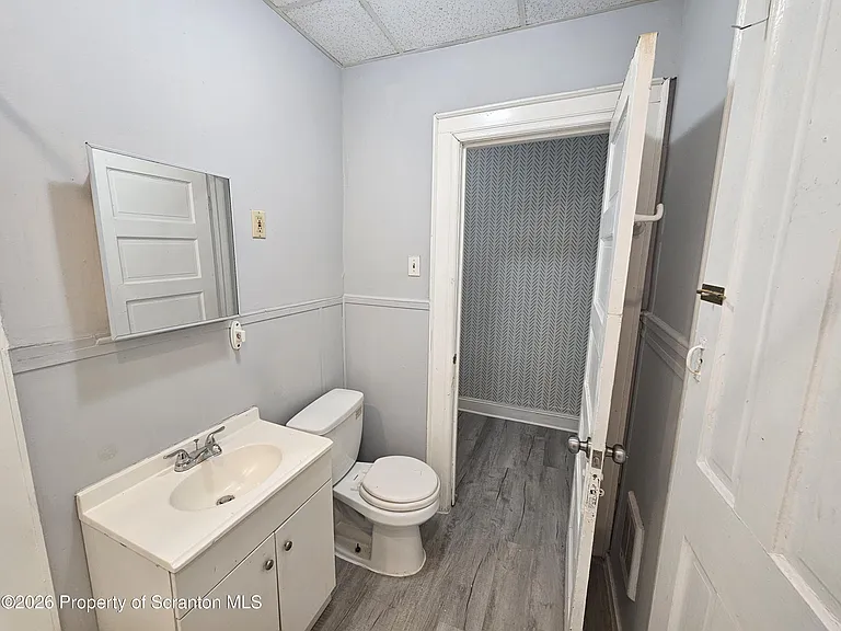 805 Monroe Ave #1 — Photo 9