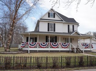 506 W Main St, Pipestone, MN 56164