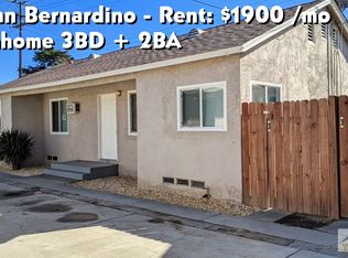 1602 N H St, San Bernardino, CA 92405