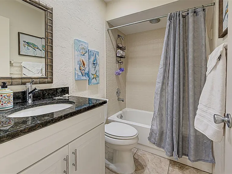 3670 Emily Ln — Photo 24