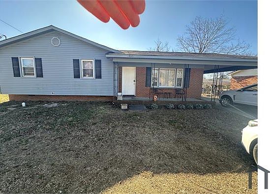 1st image of 6021 Santa Fe Dr