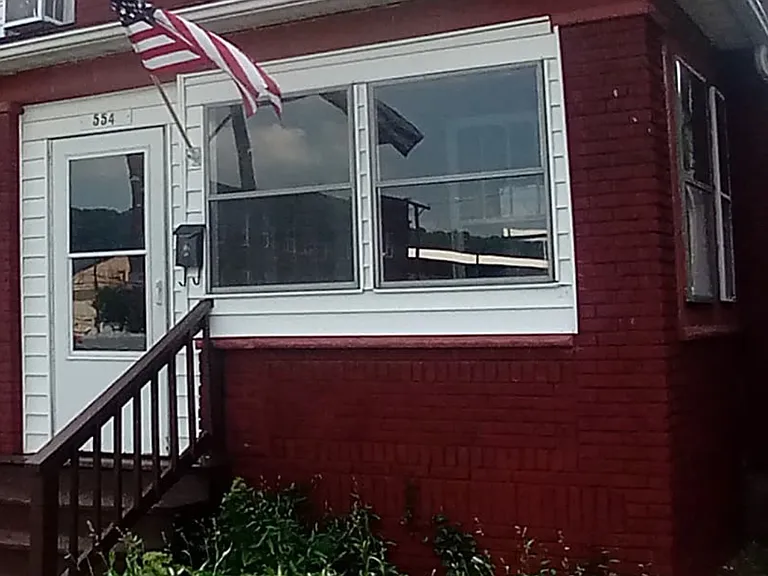 554 Coleman Ave — Photo 8