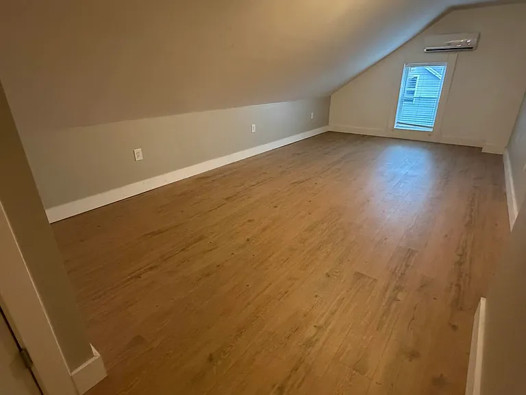 212 Church St #102 — Photo 16
