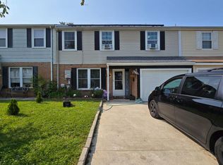 1709 Kingswood Pl, Clementon, NJ 08021