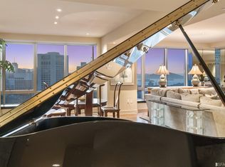 765 Market St, San Francisco, CA 94103