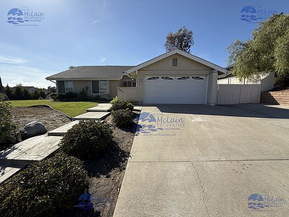 2nd image of 7821 Quebrada Cir