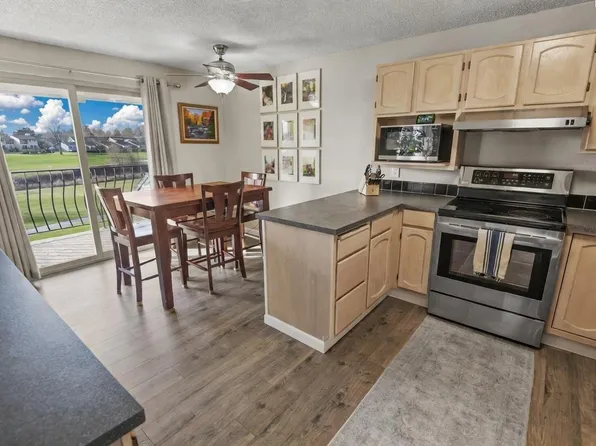 303 Gage Blvd APT 315, Richland, WA 99352