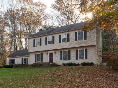 910 Goose Ln, Guilford, CT, 06437