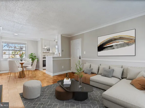 1630 W Abingdon Dr APT 301, Alexandria, VA 22314