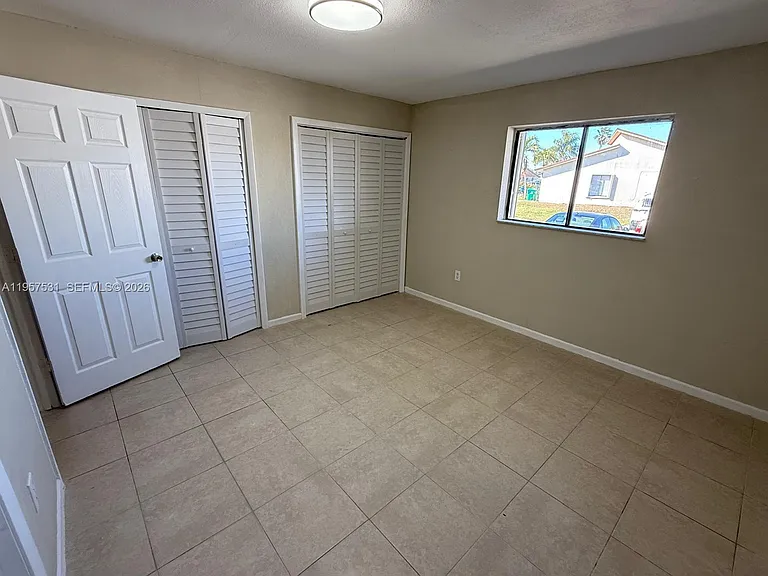 14102 SW 281st Ter — Photo 5