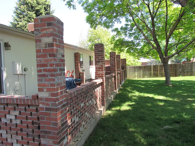13884 W 68th Dr — Photo 21