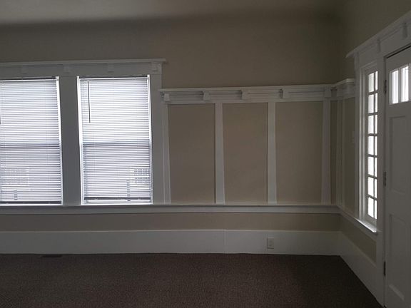 5th image of 32 Flournoy St