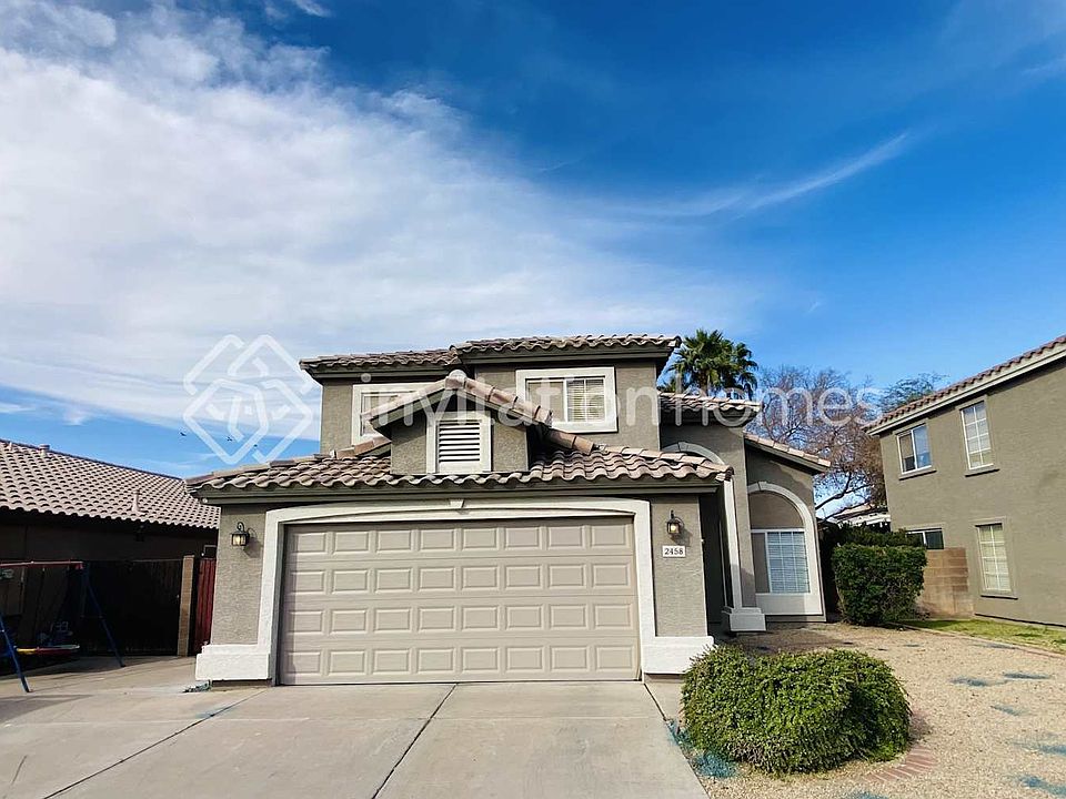 1st image of 2458 E Jasper Dr