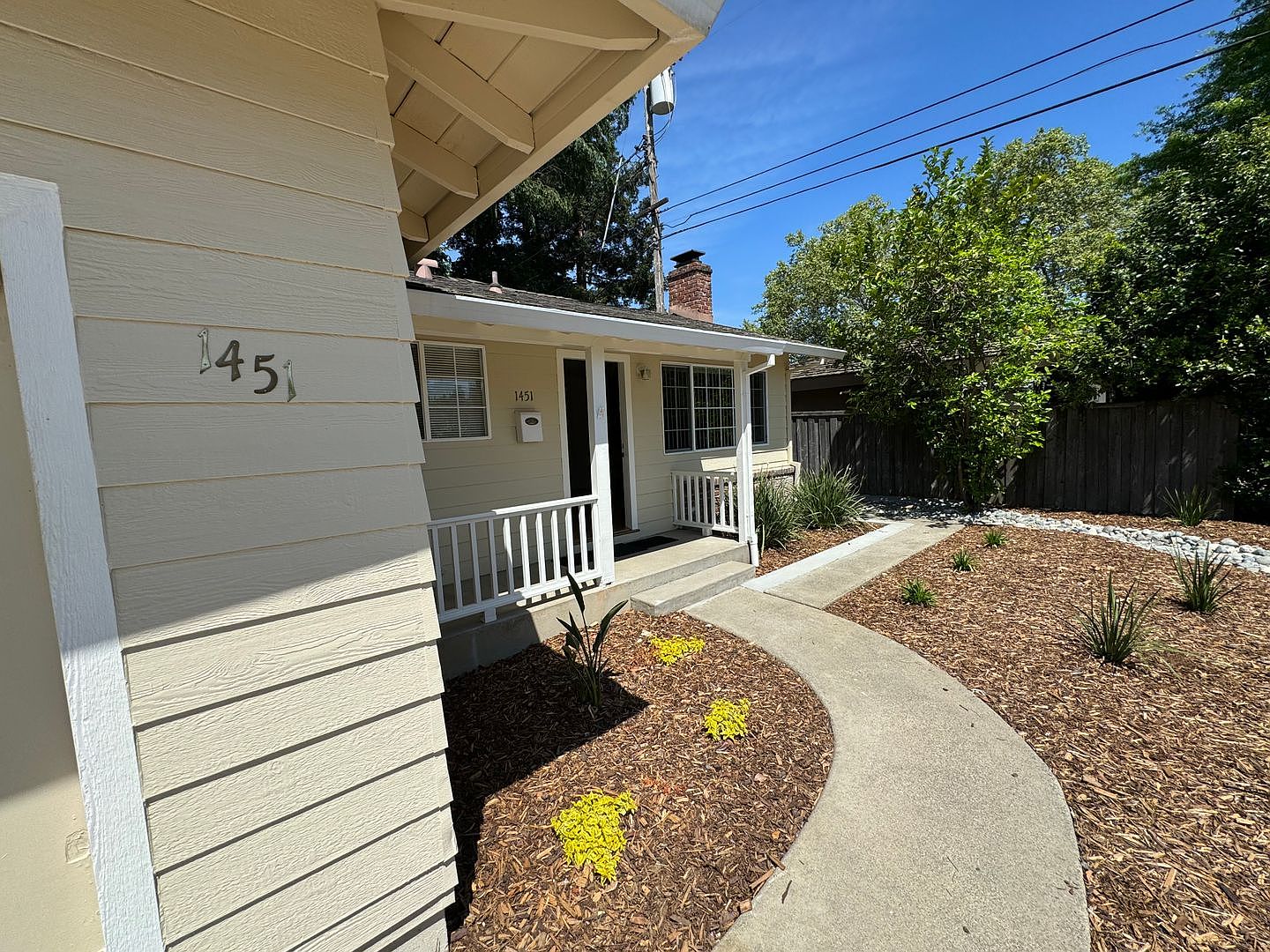 1451 Gary Way, Carmichael, CA 95608 Zillow