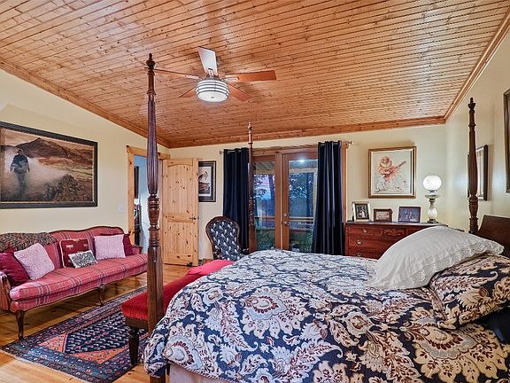 44th image of this home