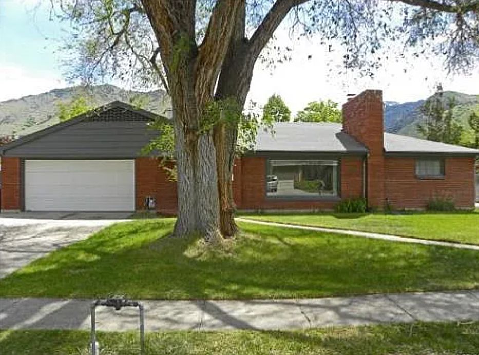 2nd image of 818 N Juniper Dr