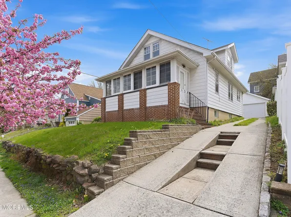 52 Nolton Street, Belleville, NJ 07109