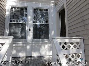 Studio, 1.0 bath, 550 sqft, $1,500 — Photo 2