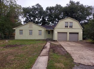 6 Sunset Circle B, Orange, TX 77630