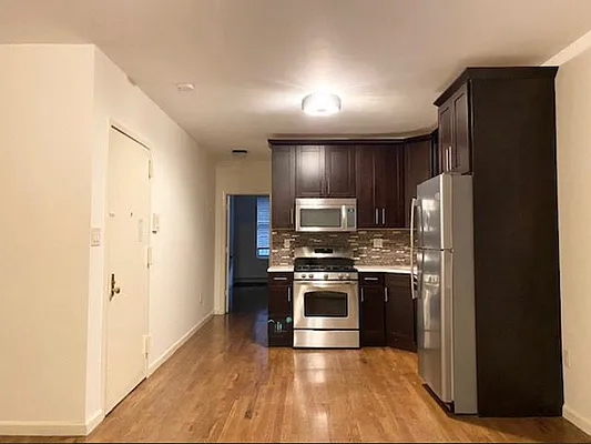 Rented by Owner | media 11