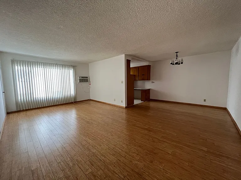 1135 N Ogden Dr #8 — Photo 6