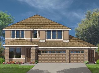 1615 Redmond Dr, Rocklin, CA 95765