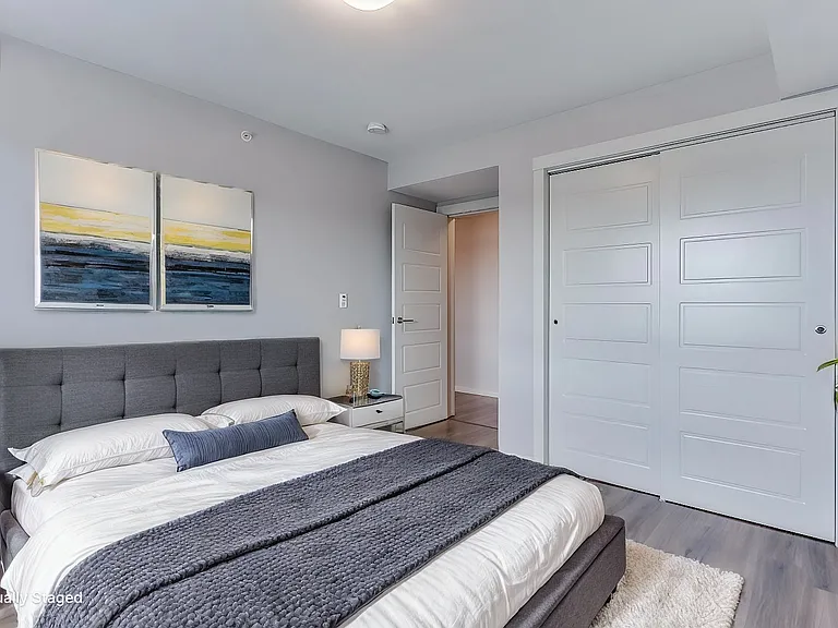 20 Skyview Ranch Lndg NE — Photo 11